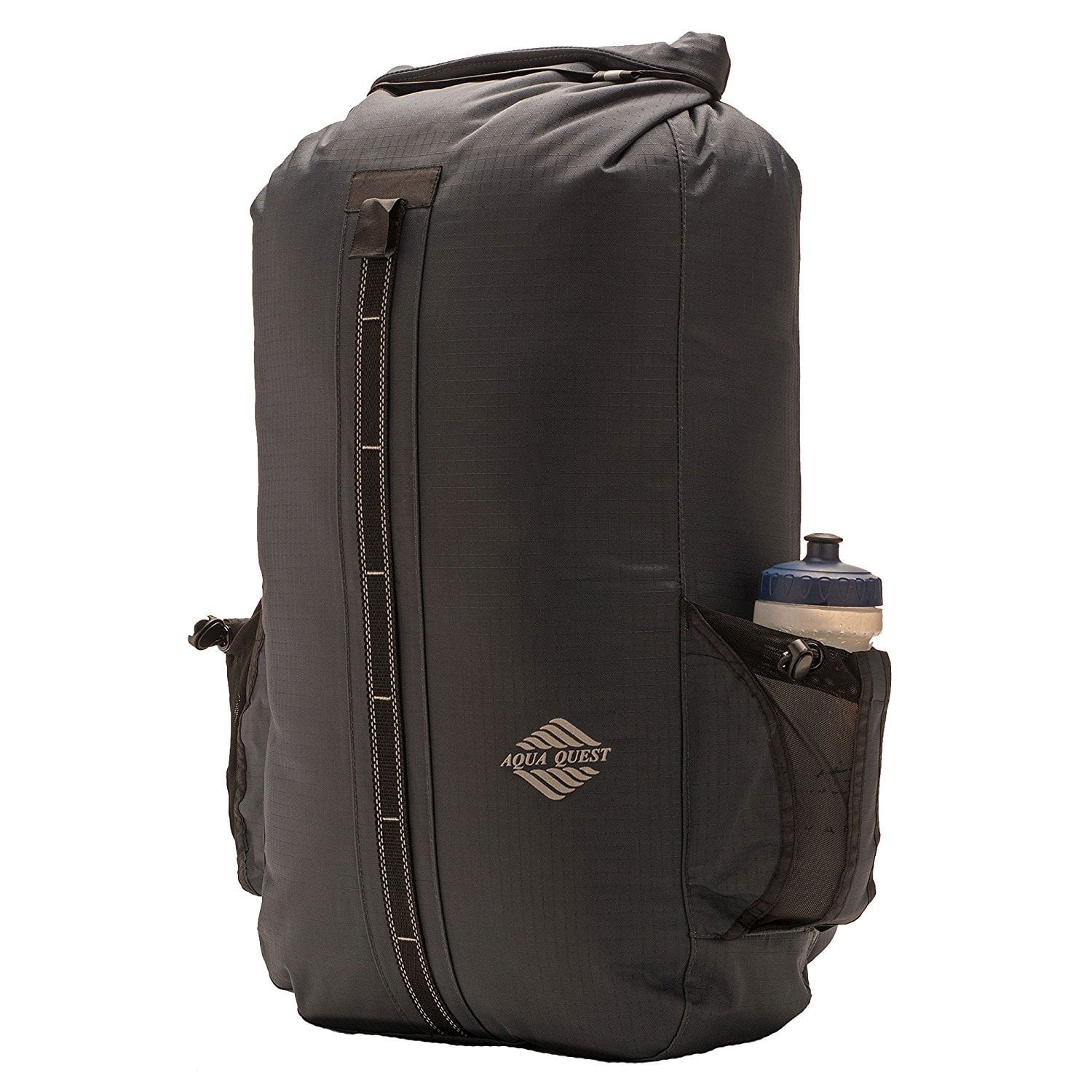 Aqua Quest Sport 30 Backpack