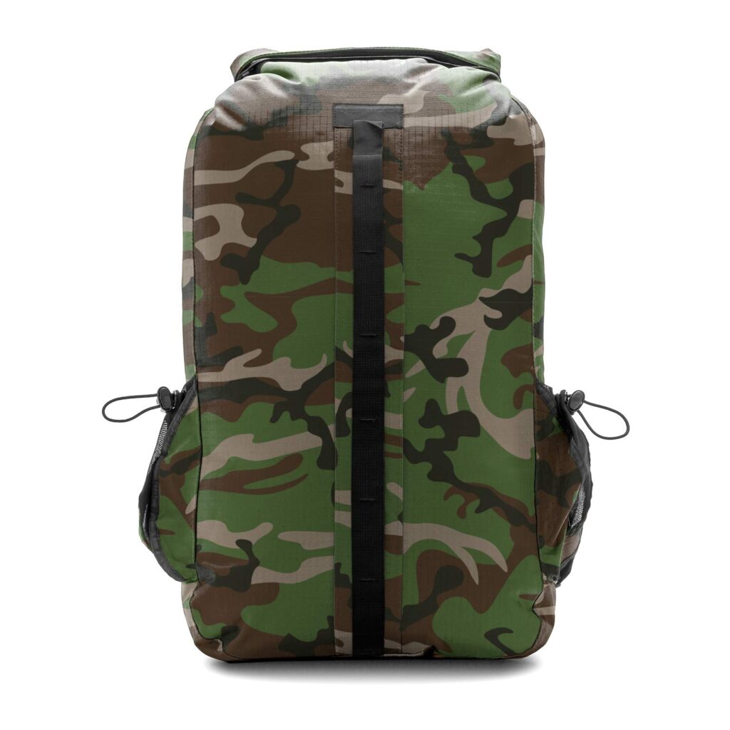 Aqua Quest Sport 30 Backpack