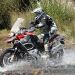 latest Best Motorcycle Rain Gears