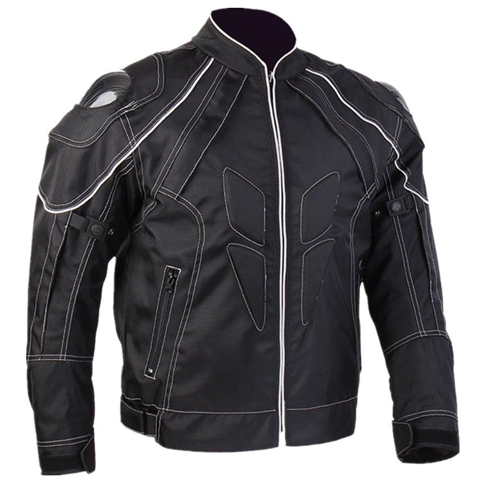 ILM’s JK41 Jacket