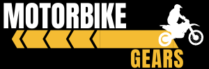 MotorbikeGears
