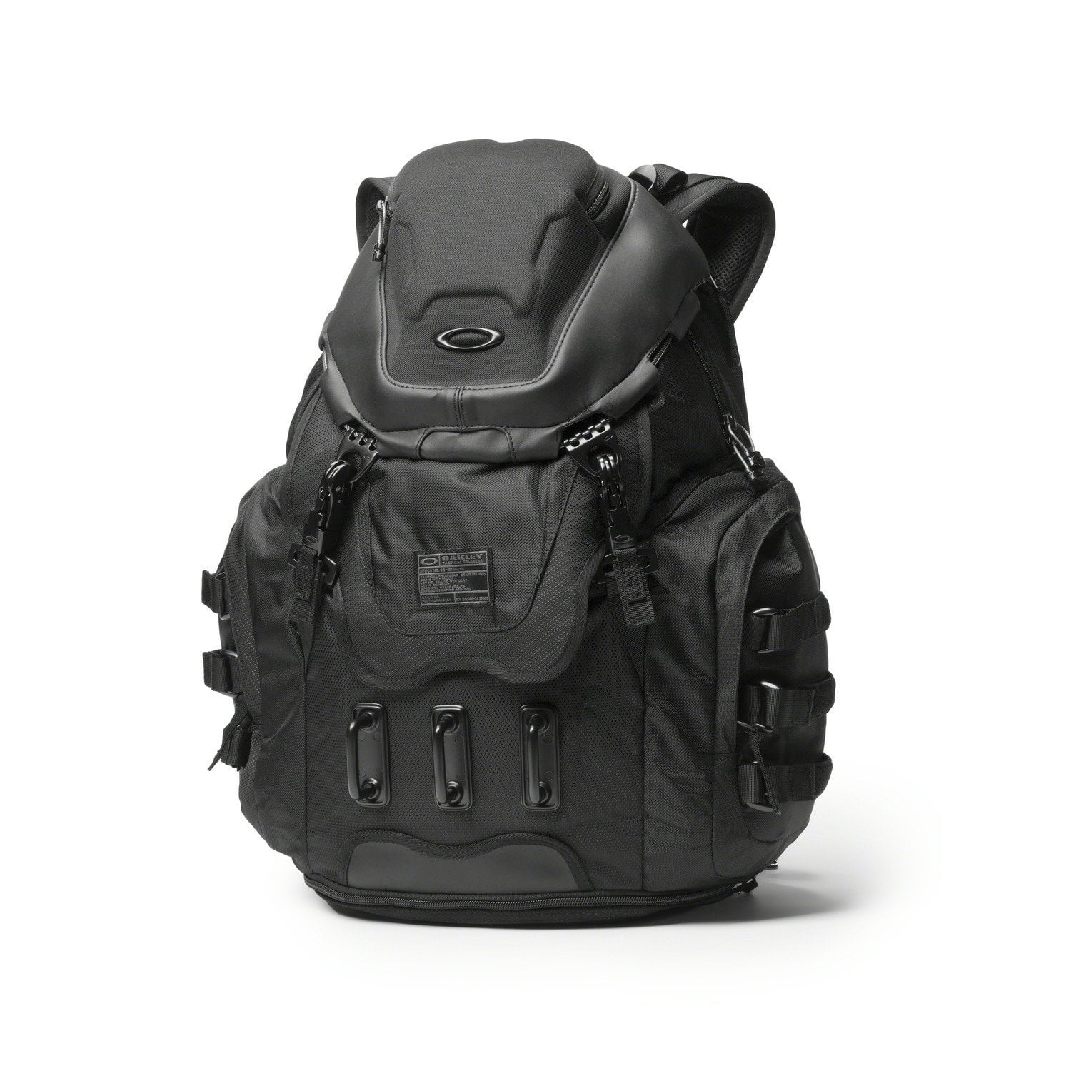 Oakley Kitchen Sink Motorcycle Backpack