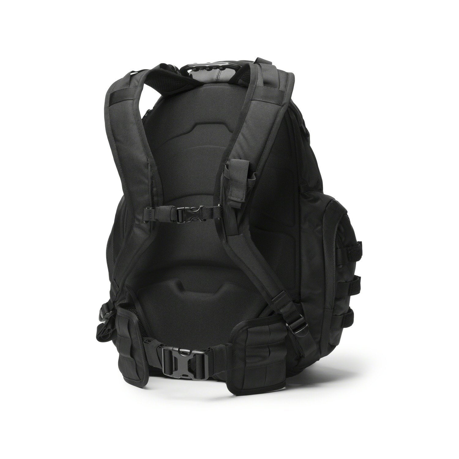 Oakley Kitchen Sink Motorcycle Backpack