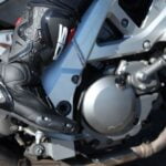 best-women-motorcycle-boots-