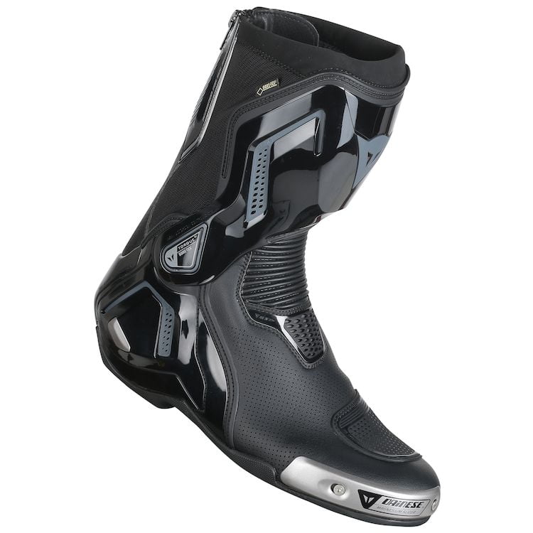 women's motorcycle boots near me
- Dainese Torque Out D1 Women’s Motorcycle Boots