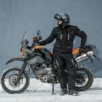 best motorcycle jackets