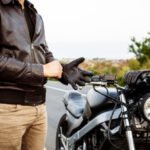 Best Motorcycle Riding Gloves in India MotorbikeGears