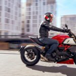 Ducati-Diavel