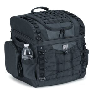 best motorcycle tail bag uk

