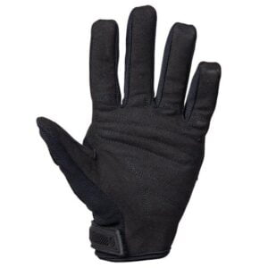 Motorcycle Riding Gloves