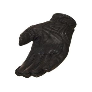Motorcycle Riding Gloves
