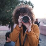 best action camera for vlogging