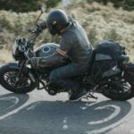 Top 10 Best Motorcycle Tail Bag for Long Safe rides