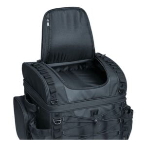 best motorcycle tail bags 2021
