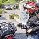 best bluetooth motorcycle helmet
