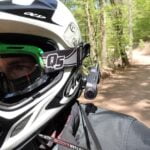 best motorcycle intercom ever