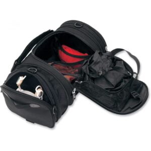 motorcycle tail bag india
