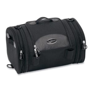 best adventure motorcycle tail bag
