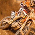 Dirt Bike Jackets top off-roading jackets