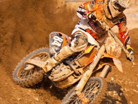 Dirt Bike Jackets top off-roading jackets