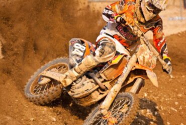 Dirt Bike Jackets top off-roading jackets