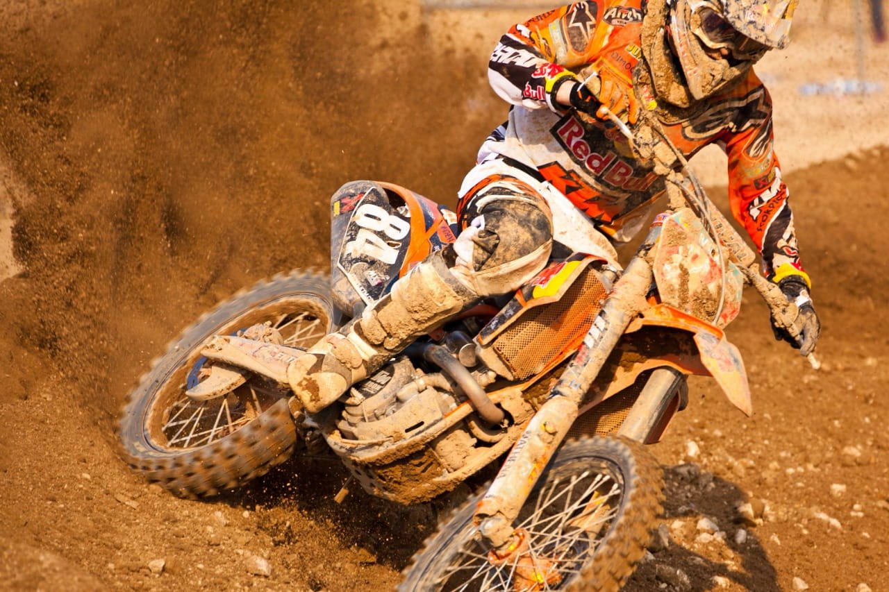 Dirt Bike Jackets top off-roading jackets