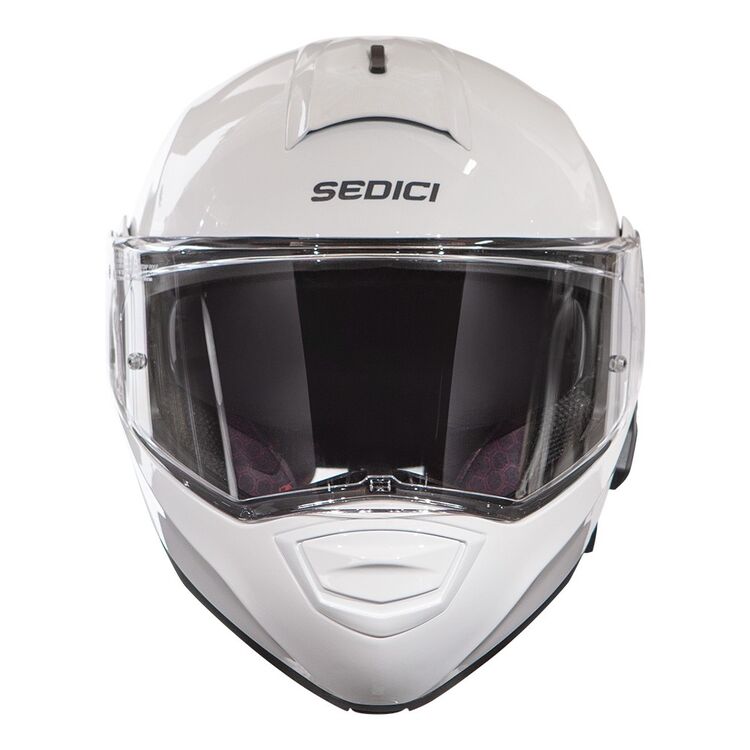 Sedici Sistema II Parlare Bluetooth Helmet
