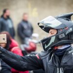 Things to Know About Helmet Before You Buy It Online