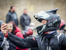 Things to Know About Helmet Before You Buy It Online