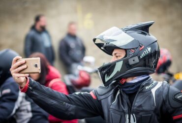 Things to Know About Helmet Before You Buy It Online