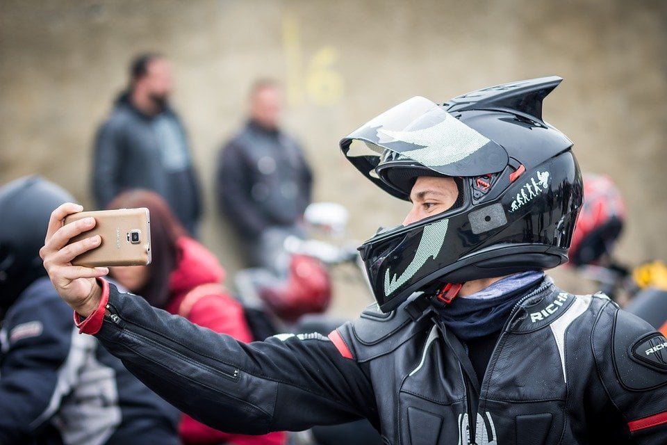 Things to Know About Helmet Before You Buy It Online