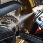 Motorcycle-Chain-Lube