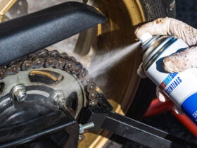 Motorcycle-Chain-Lube