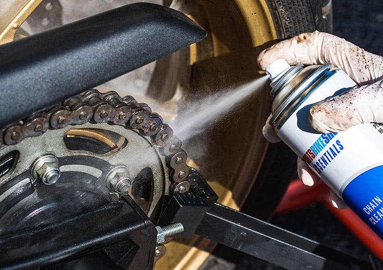 Motorcycle-Chain-Lube