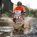 motorcycle-ride-in-rain