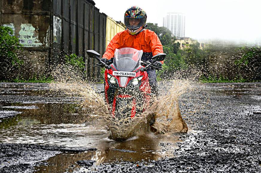 motorcycle-ride-in-rain