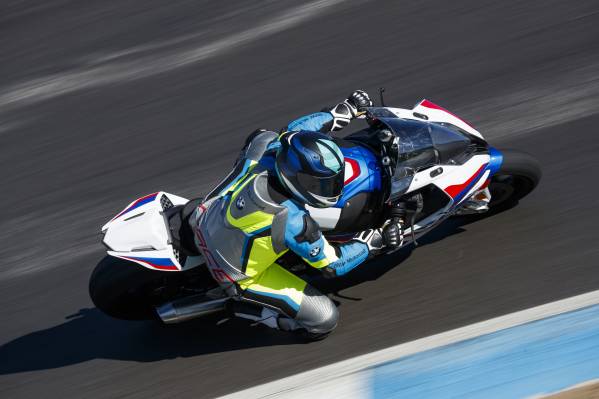 racing suit