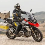 How to Choose the Right Gear to Beat the Summer Heat