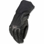 Z1r gloves