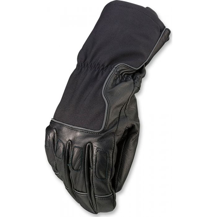 Z1r gloves