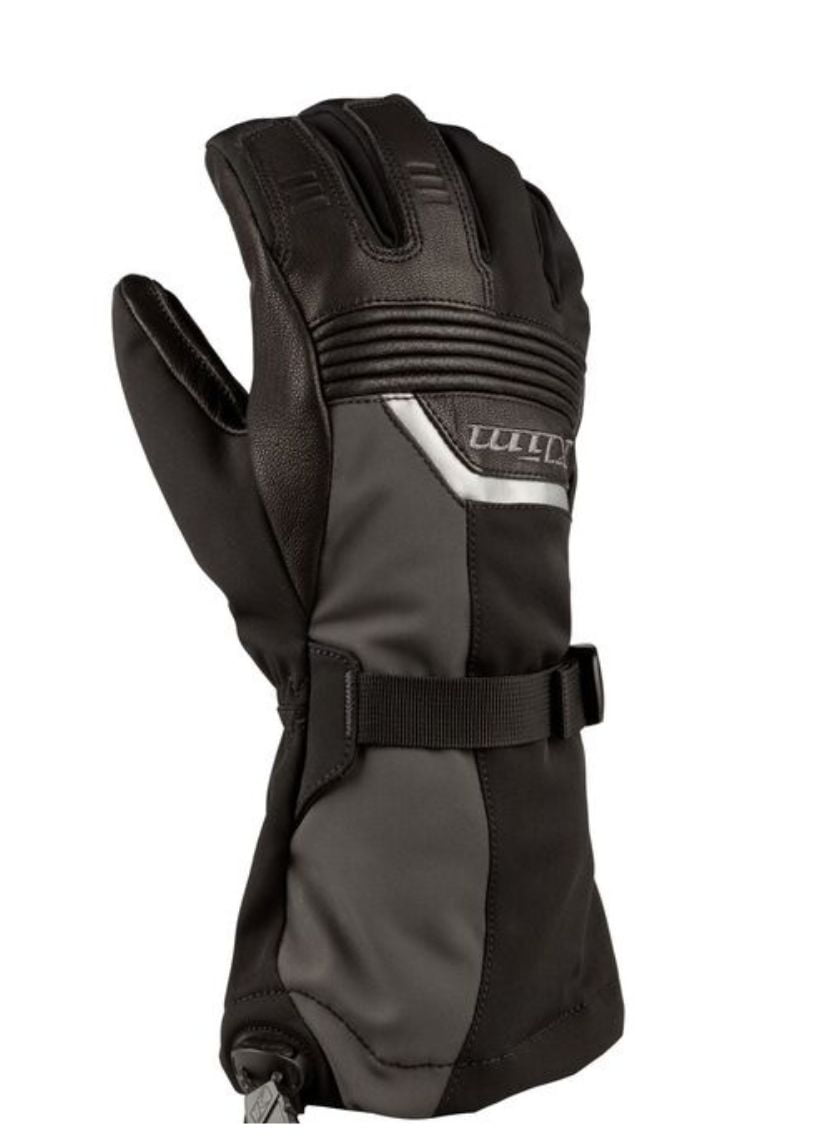 Klim Men’s Fusion Gloves (2)