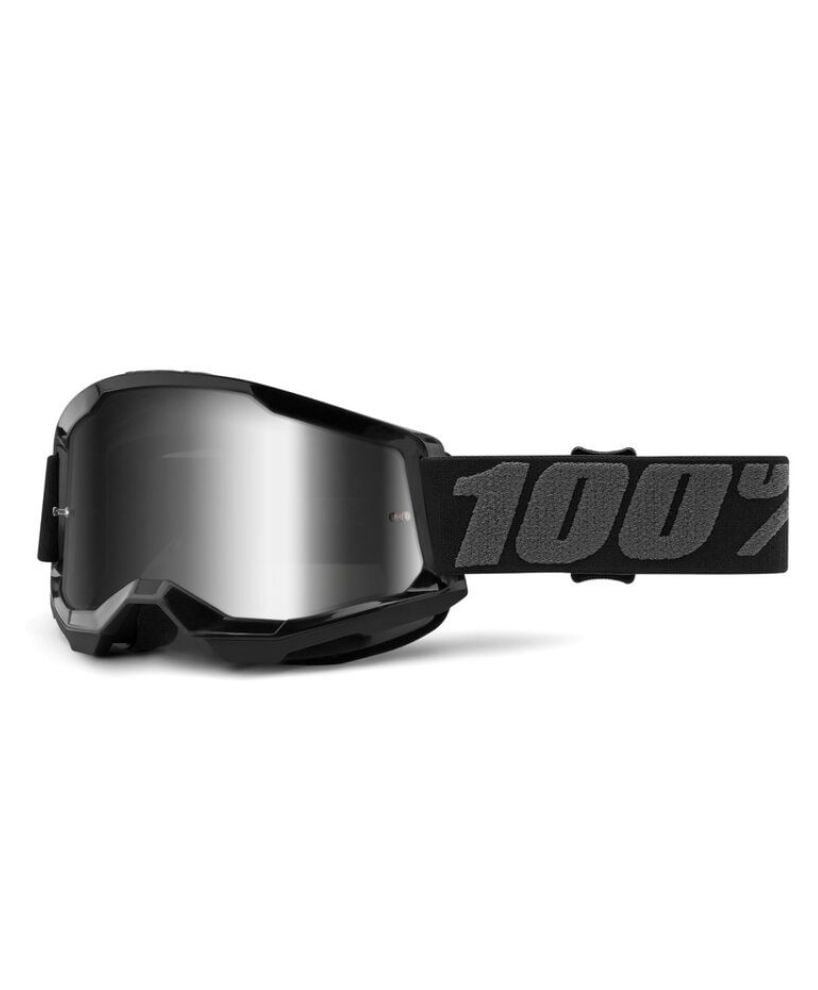 100-Strata-2-Goggles-Mirrored-Lens.jpg