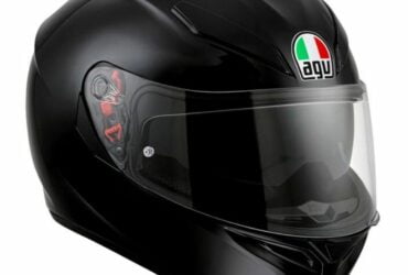 AGV-K3-SV-Helmet