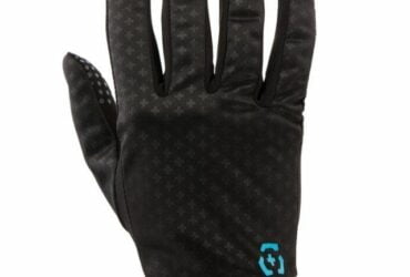 AXIAL-Block-Glove-Liners-1