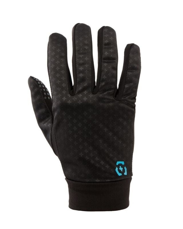 AXIAL-Block-Glove-Liners-1