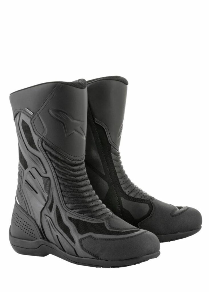 Alpinestars-Air-Plus-v2-XCR-Gore-Tex-Boots.jpg