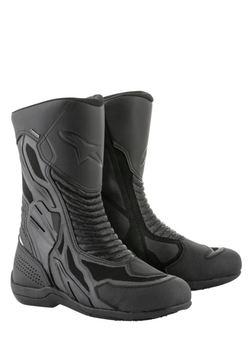 Alpinestars-Air-Plus-v2-XCR-Gore-Tex-Boots.jpg