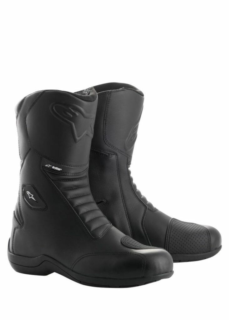 Alpinestars-Andes-v2-Drystar-Boots.jpg