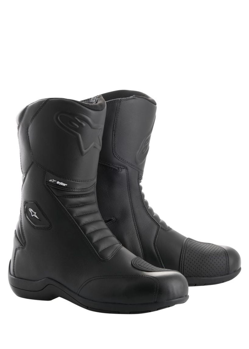 Alpinestars-Andes-v2-Drystar-Boots.jpg