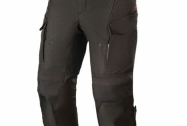 Alpinestars-Andes-v3-Drystar-Pants.jpg